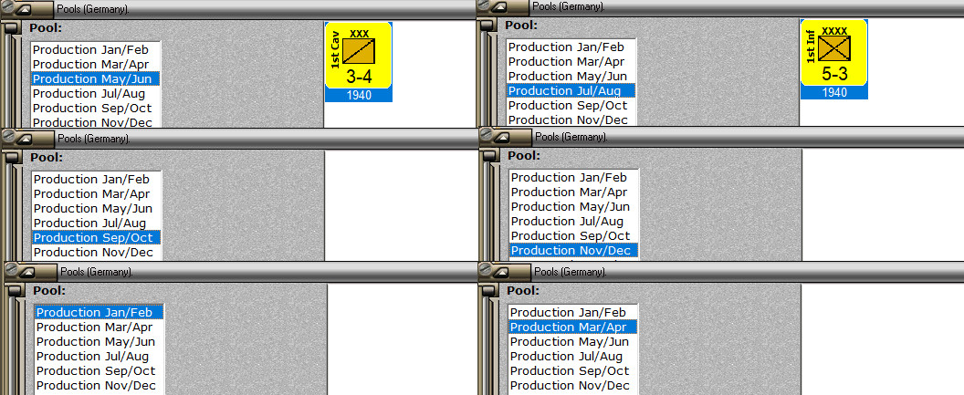 99Product..alChina.jpg