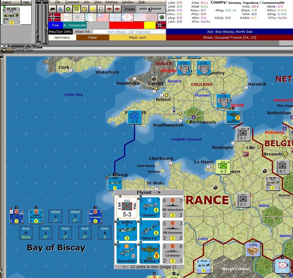 8portattack1.jpg