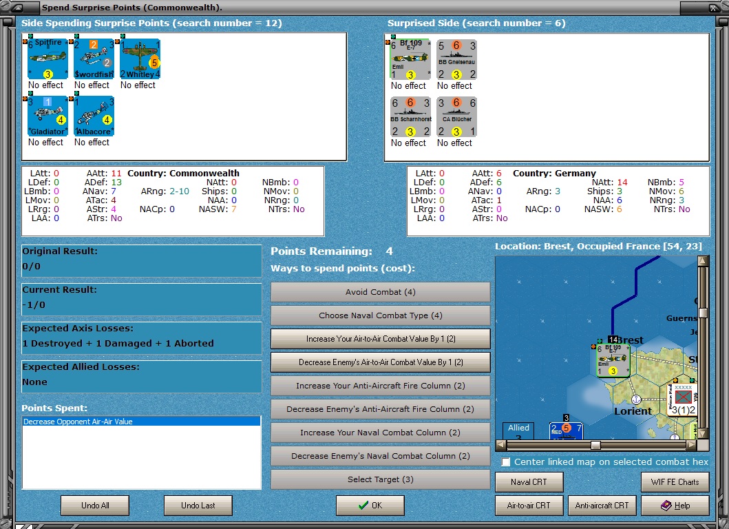 8portattack2.jpg