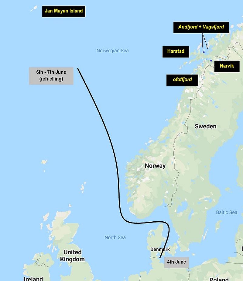 Operation Juno II.jpg