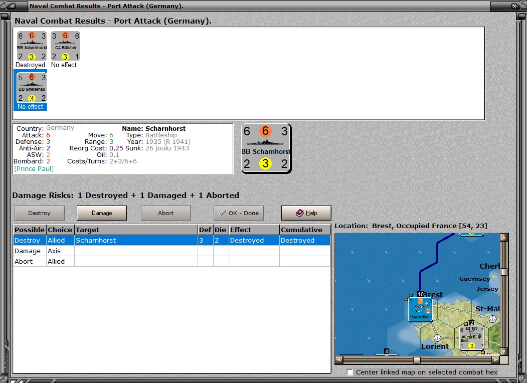 8portattack4.jpg
