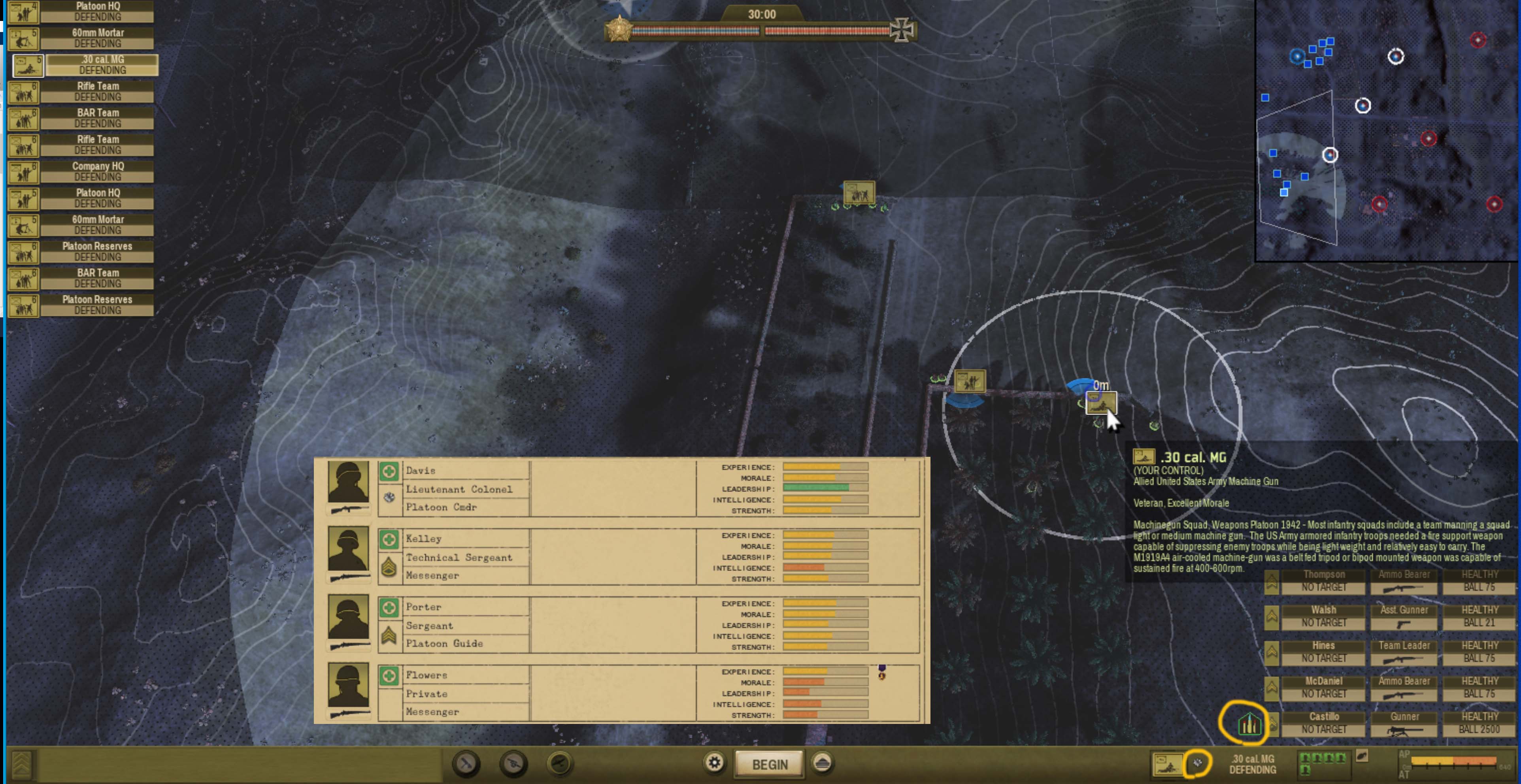 battle.jpg