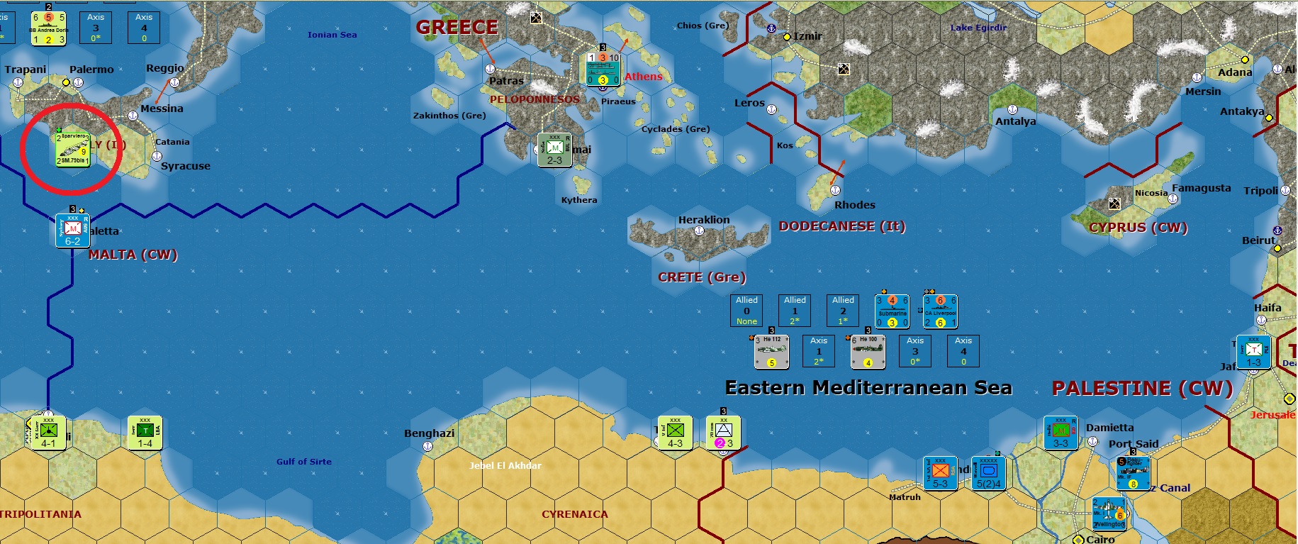 8navalcombat1.jpg