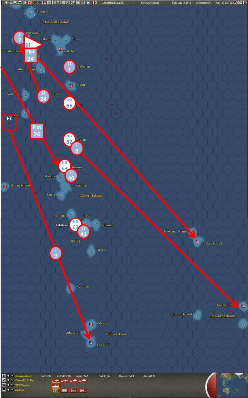 420414 6th Fleet.jpg