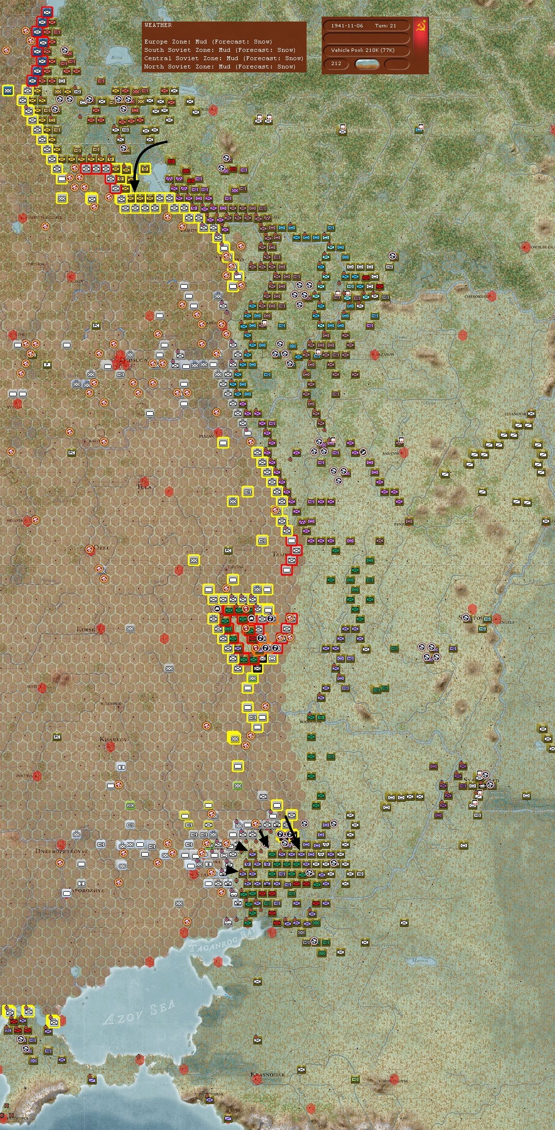 2x3021S..Battles.jpg