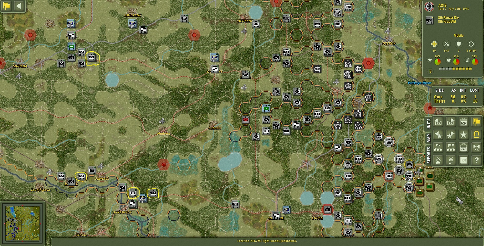 screenshot.1.jpg