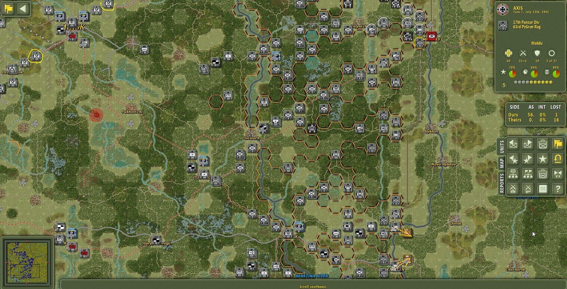screenshot.2.jpg