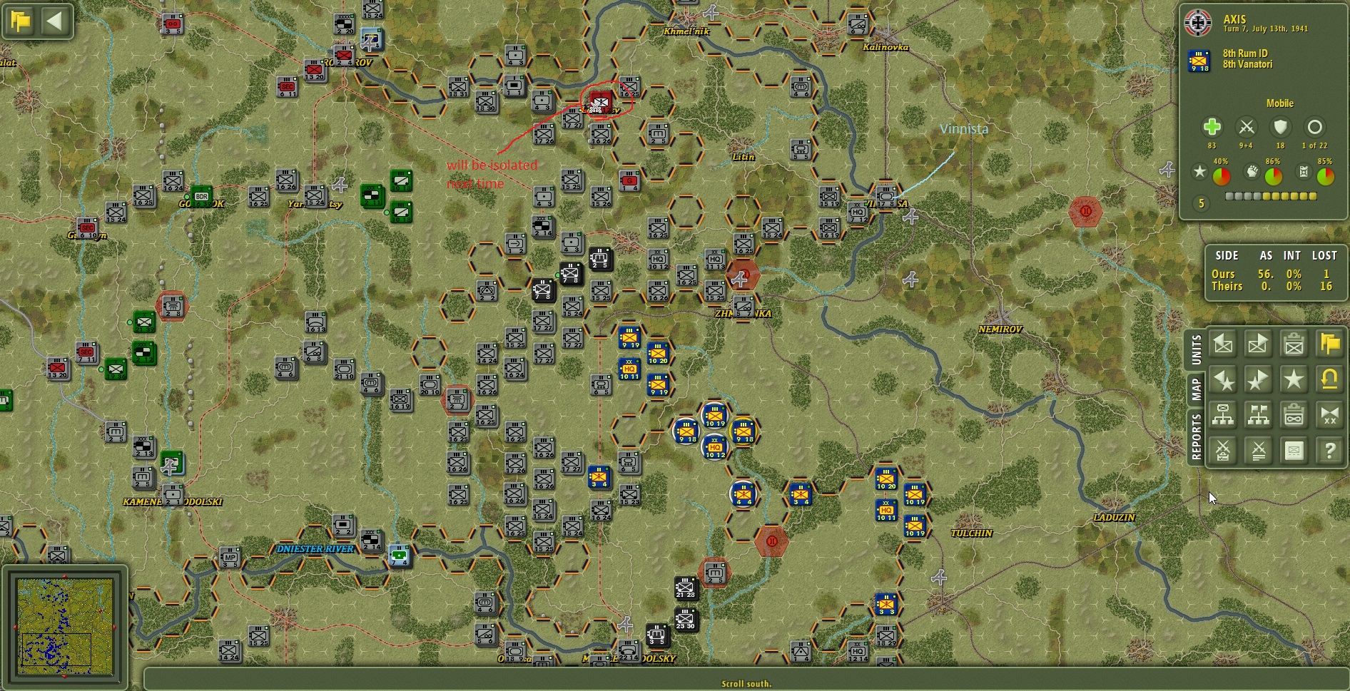 screenshot.3.jpg