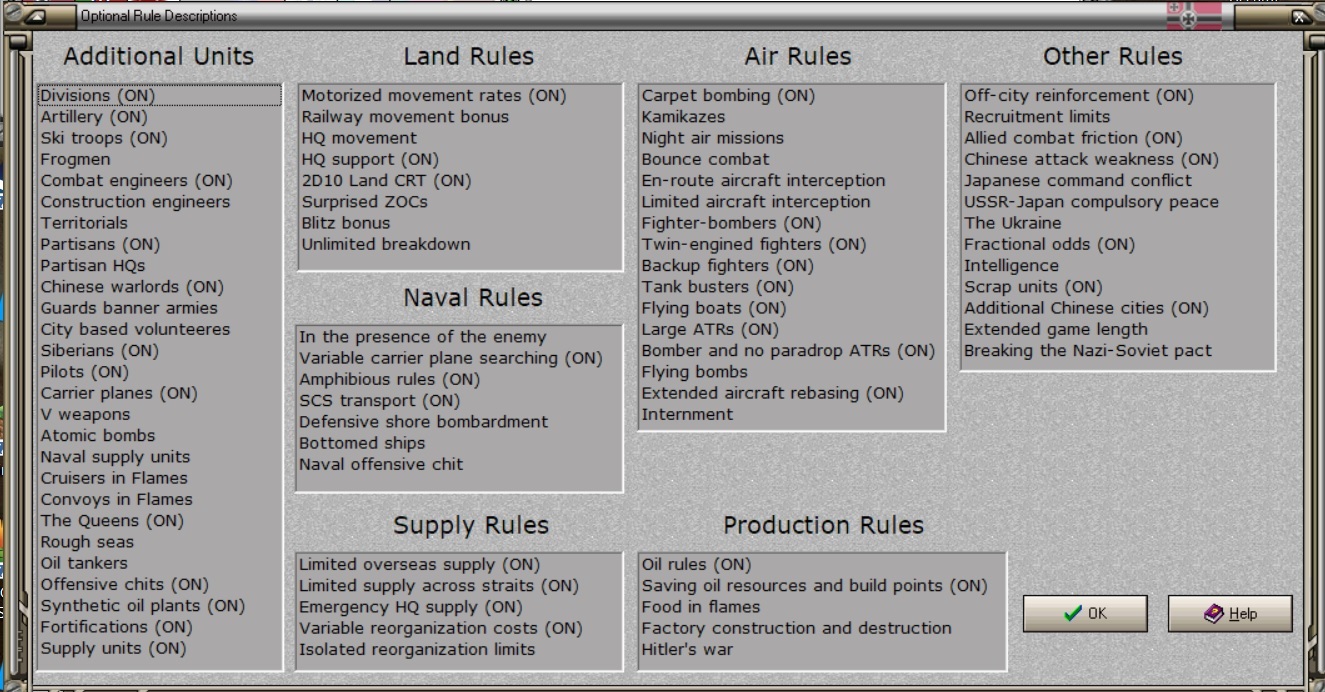 OptionalRules.jpg