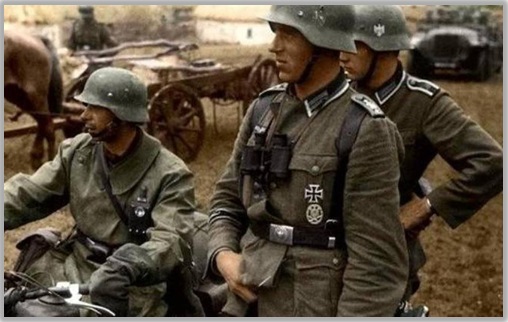 GD Seim Br..s coming.jpg