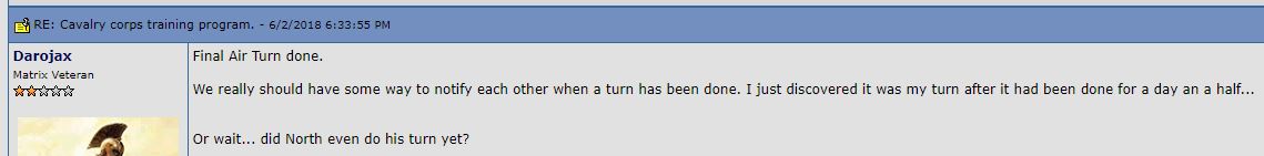 T717+ on n..ing turn.jpg