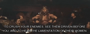 conanlame..tionetc.gif