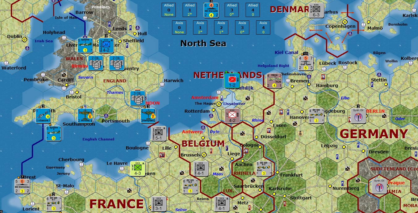 EOTDutchPartisan.jpg