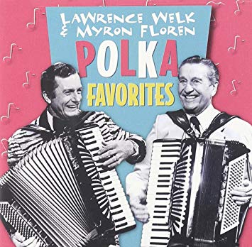 LawrenceWelkpolka.jpg