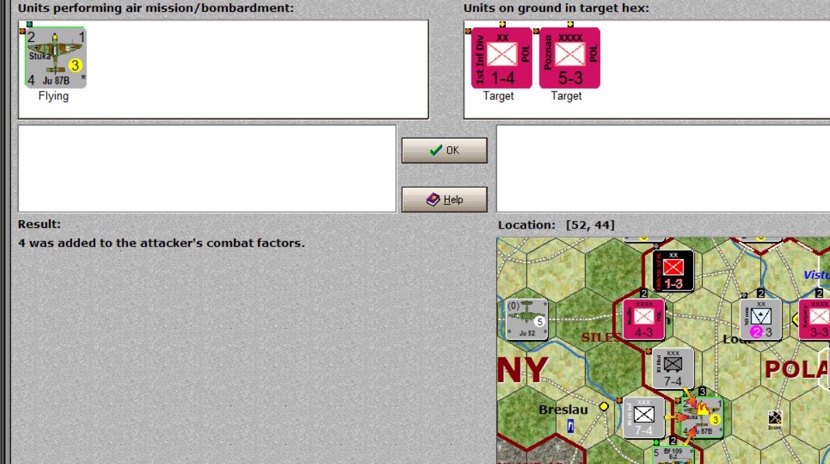 Ground sup..ded west.jpg