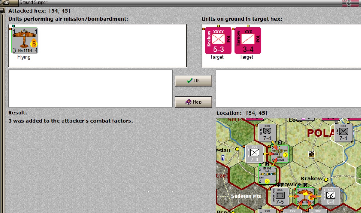 Ground sup..ed south.jpg