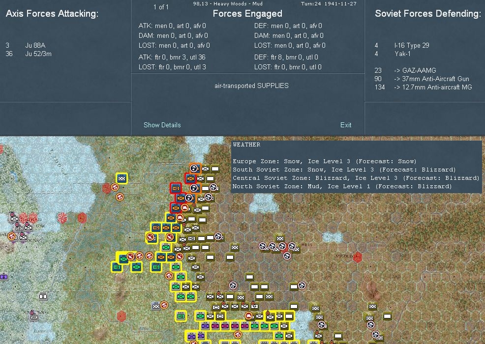 2x3024Ax..sedited.jpg