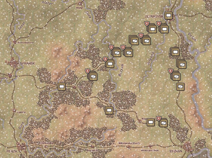 2x3022Ax..Cavalry.jpg