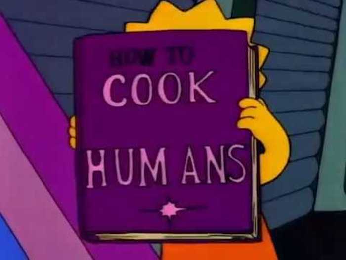 howtocookhumans.jpg