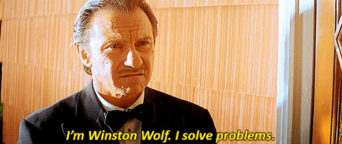 winstonwolf.gif