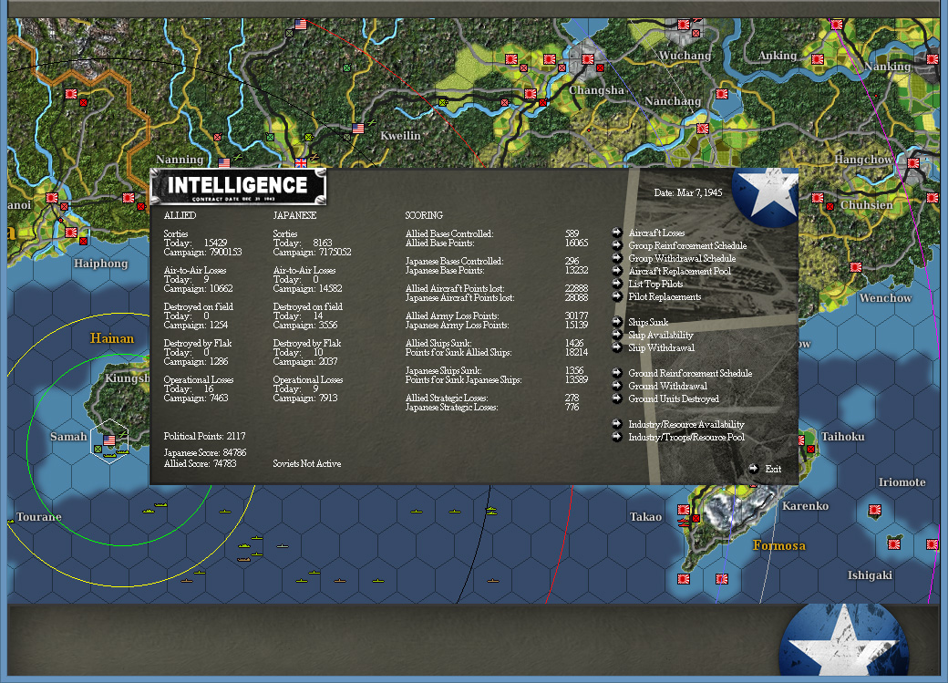 Screenshot..00.20.29.jpg