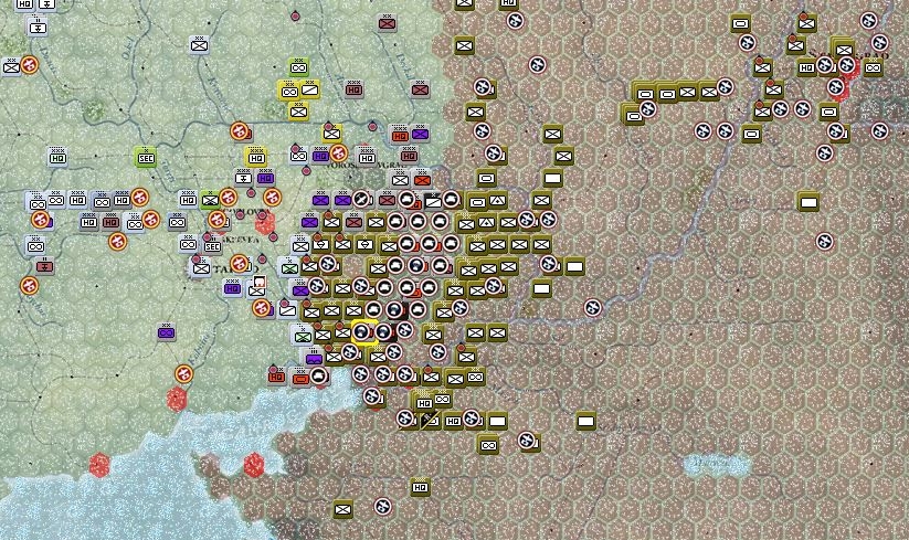 2x3022Ax..Battles.jpg