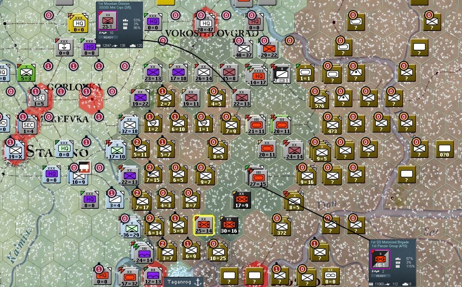 2x3022Ax..MiusCVs.jpg