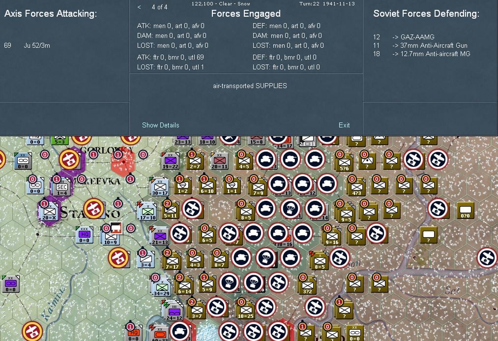 2x3+022-Ax..Air Fuel.jpg