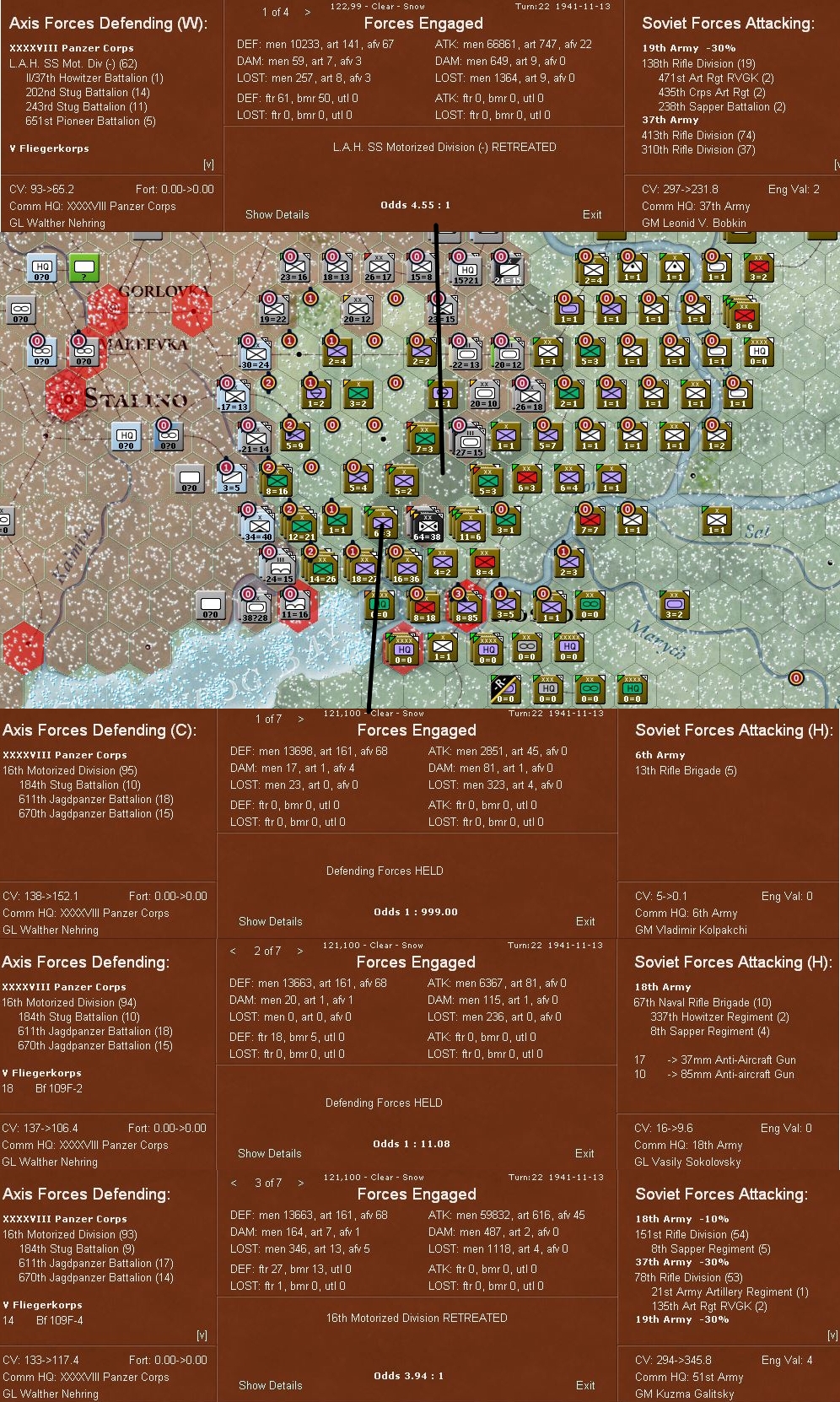 2x3022So..Results.jpg