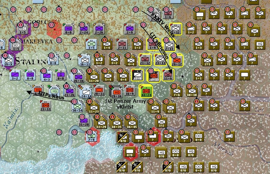 2x3023Axis.08Mius.jpg