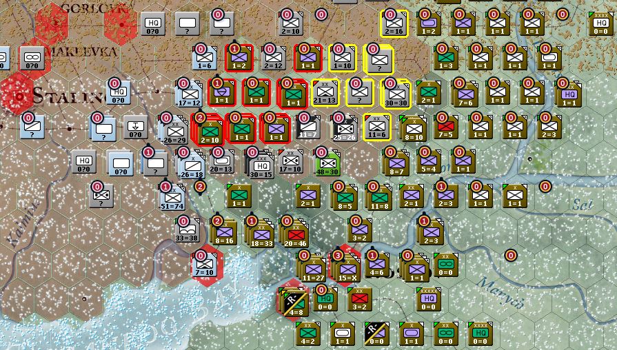 2x3023Sov.06Mius.jpg