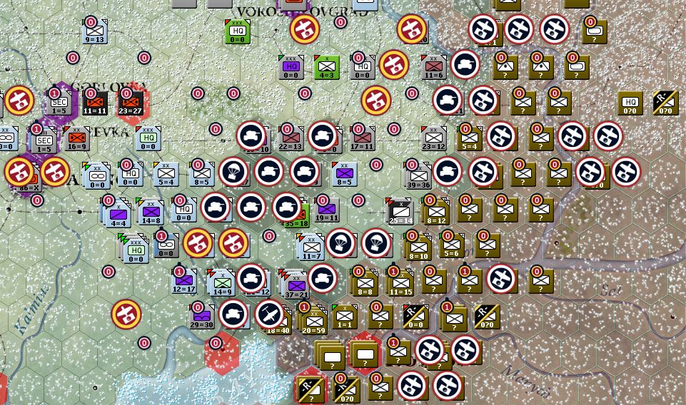 2x3024Axis.06Mius.jpg