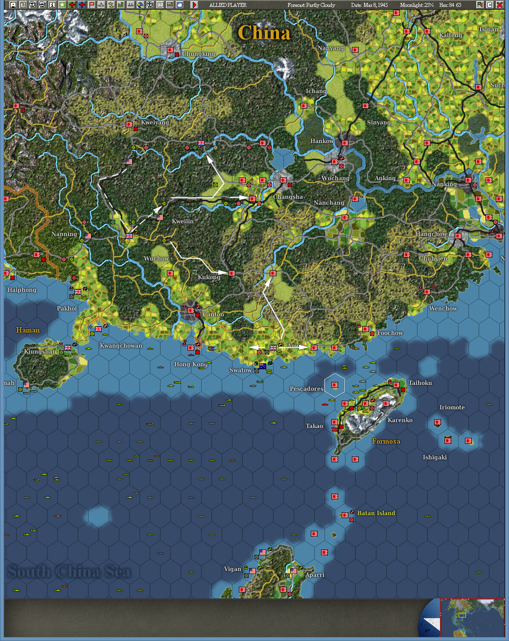 china_formosa.jpg