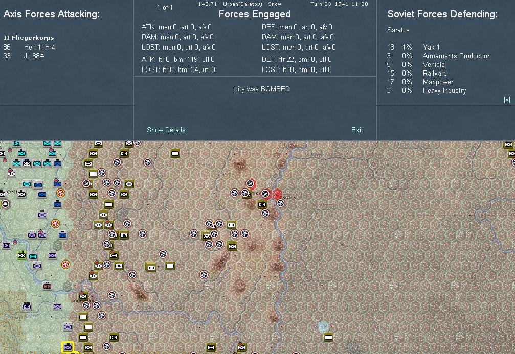 2x3023Ax..Bombing.jpg