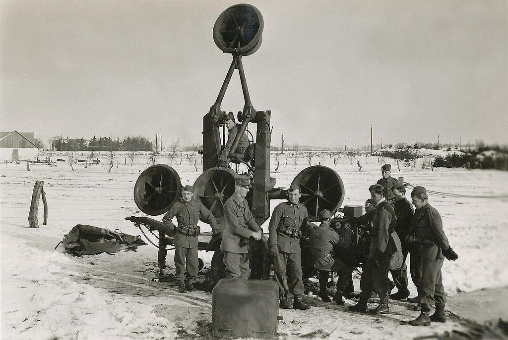 1024pxAnt..den_1940.jpg