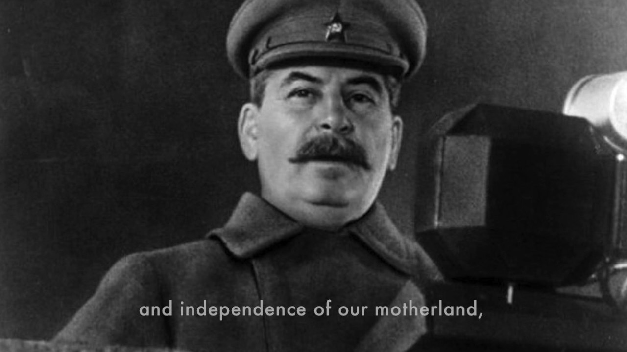 stalinspeech.jpg