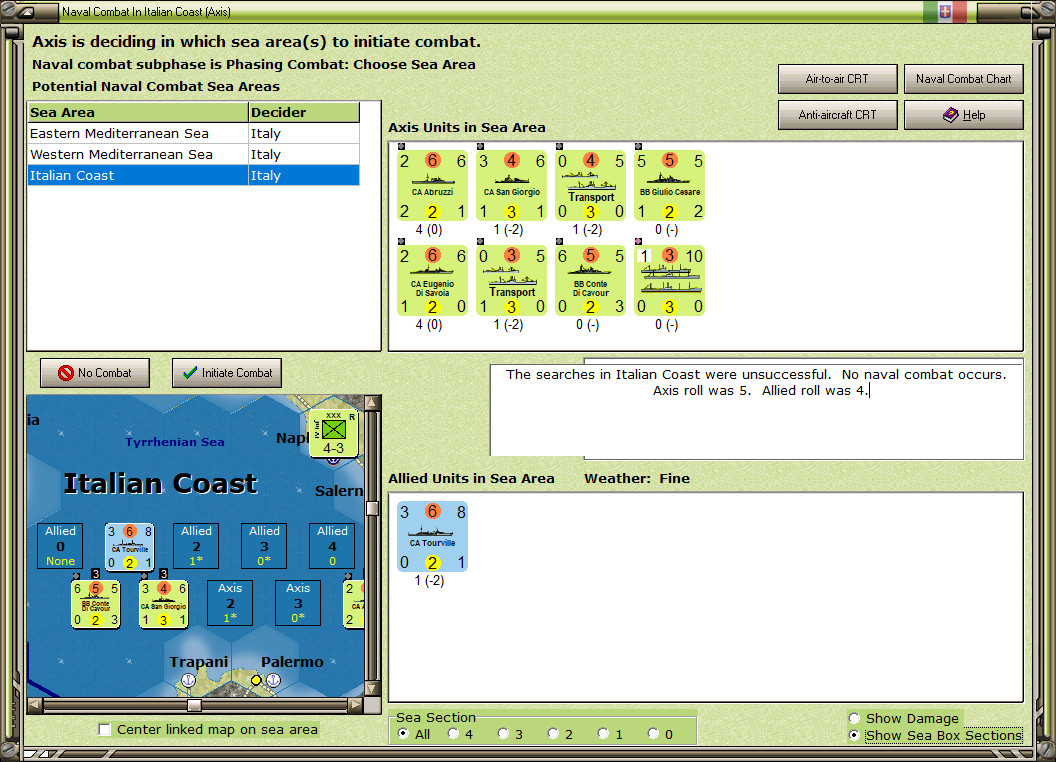 01AXITITCoast.jpg