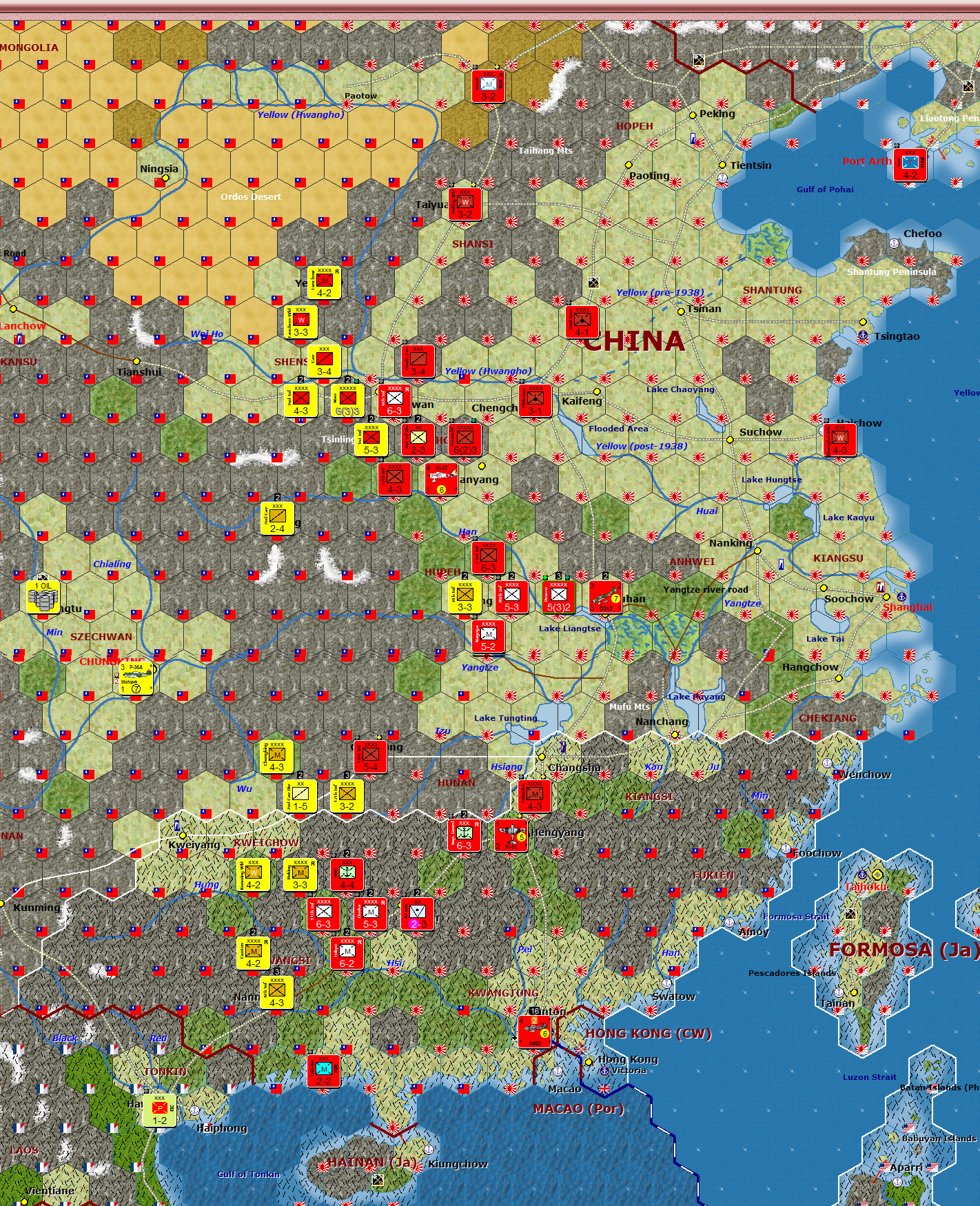 01AXChina.jpg