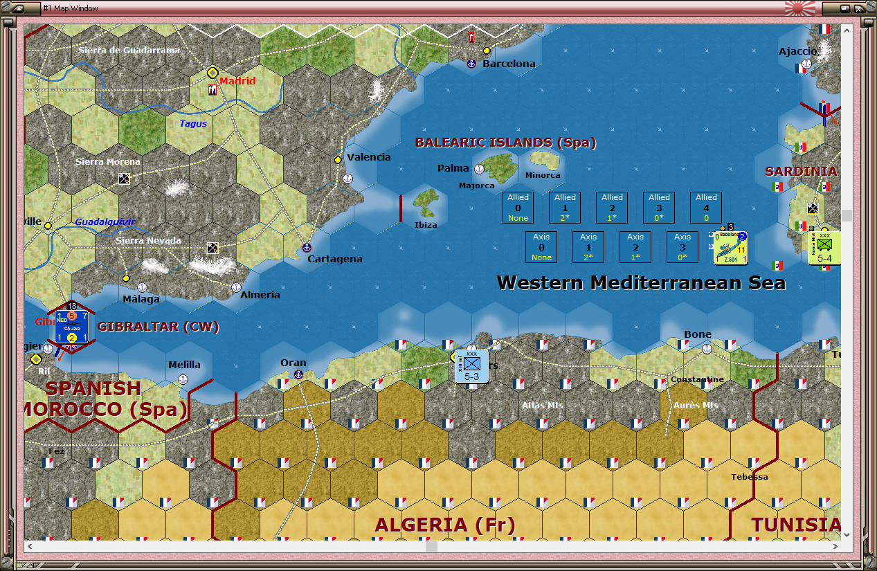 01AXWestMed.jpg
