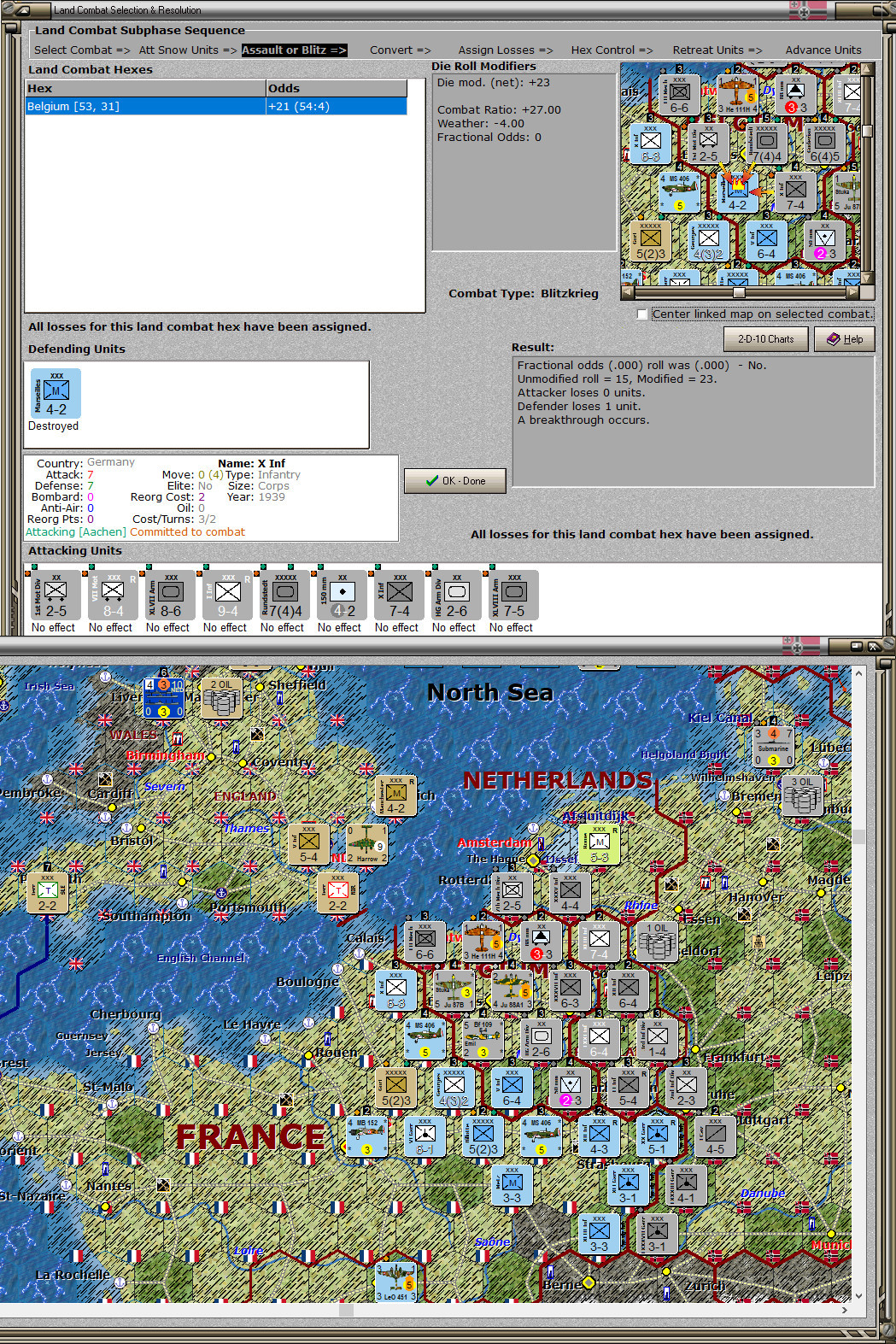 03AXGEFrance.jpg