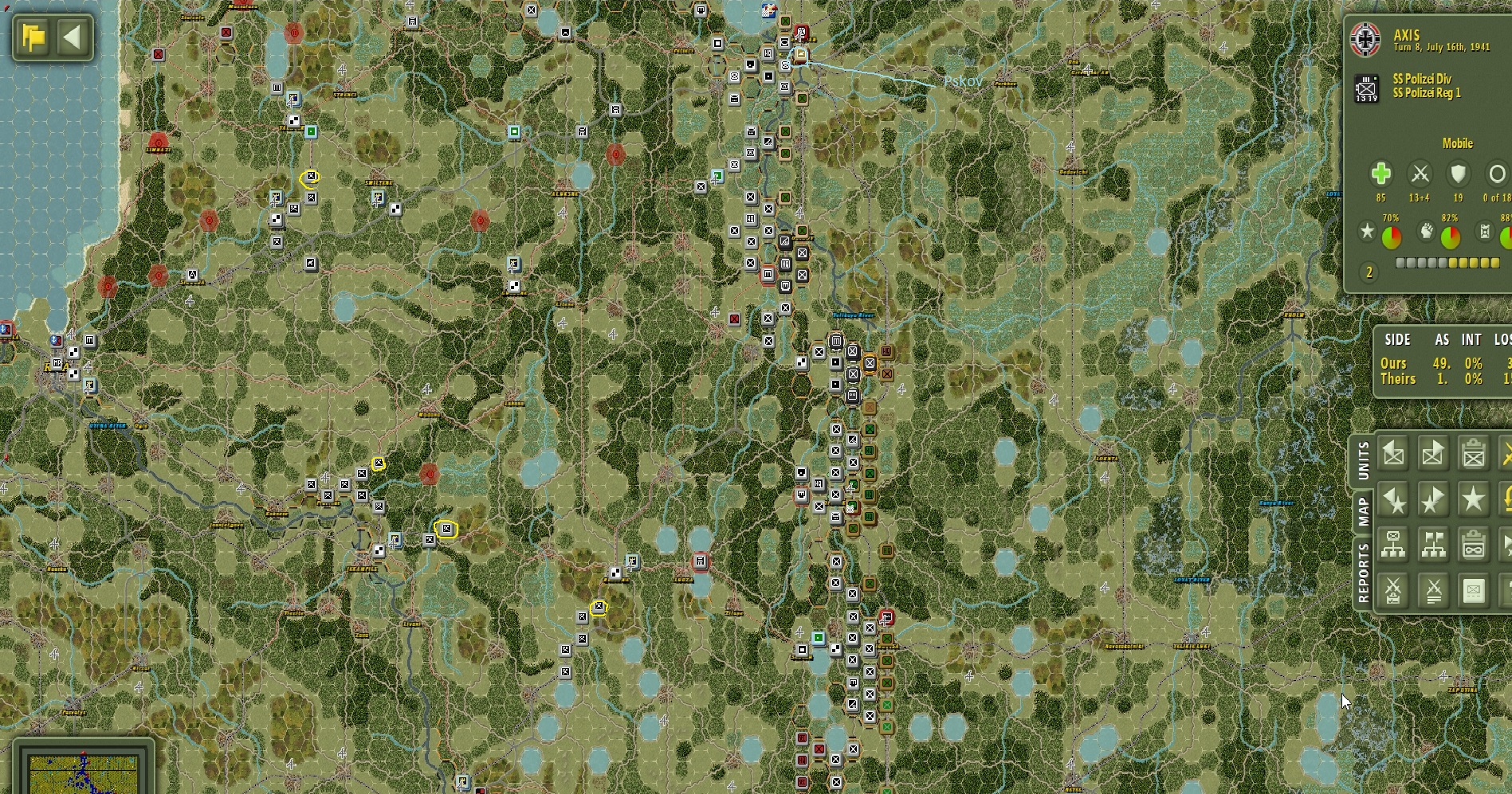screenshot.2.jpg
