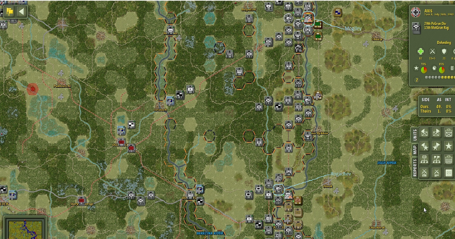 screenshot.1.jpg