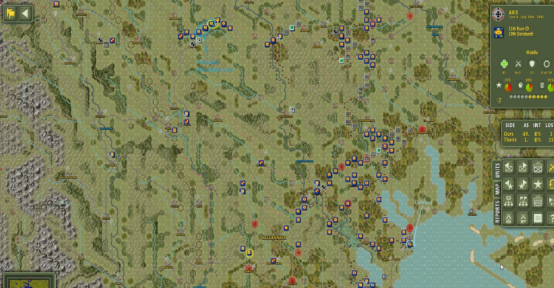 screenshot.3.jpg
