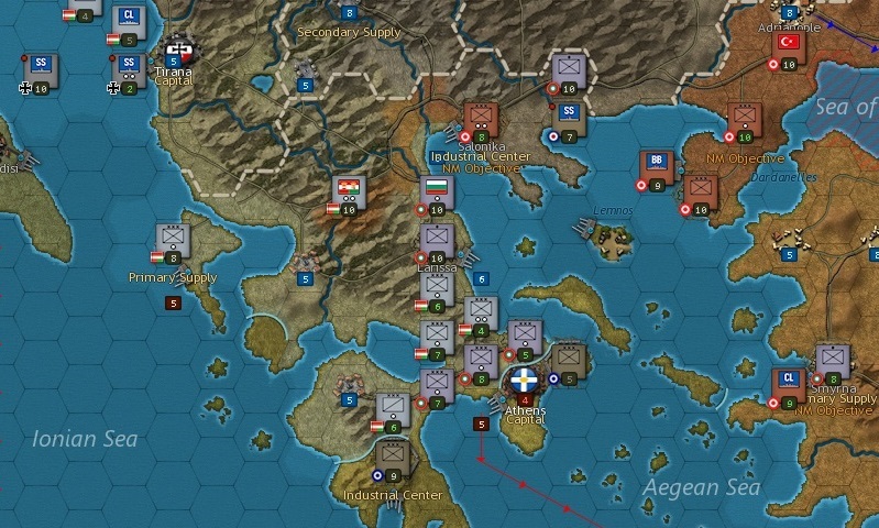GreekFron..ril1916.jpg