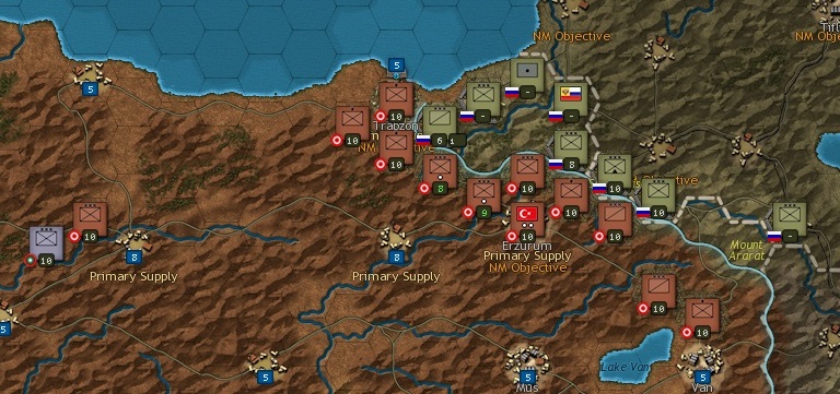 Caucusus F..ril 1916.jpg