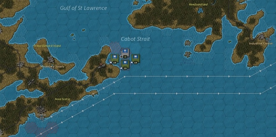 Atlantic -..ril 1916.jpg