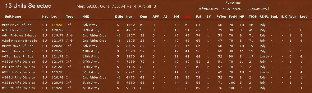 2x3+ 023-S..d Report.jpg