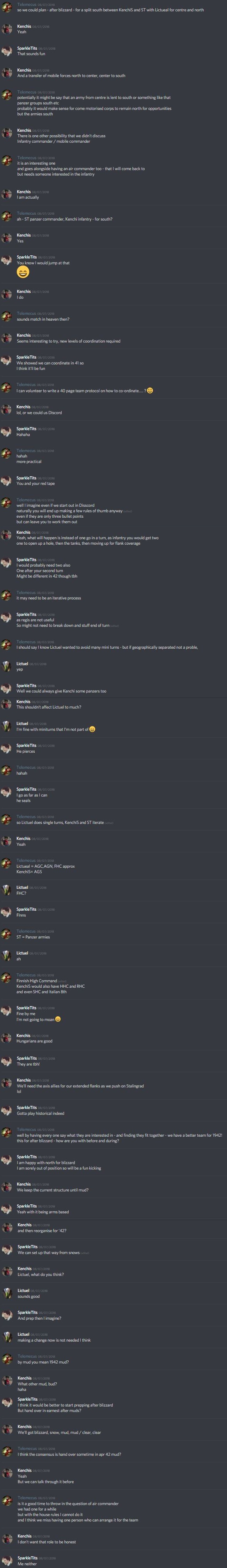 2x3 Panzer..s Debate.jpg