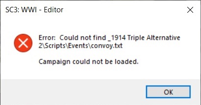 scww1 error.jpg