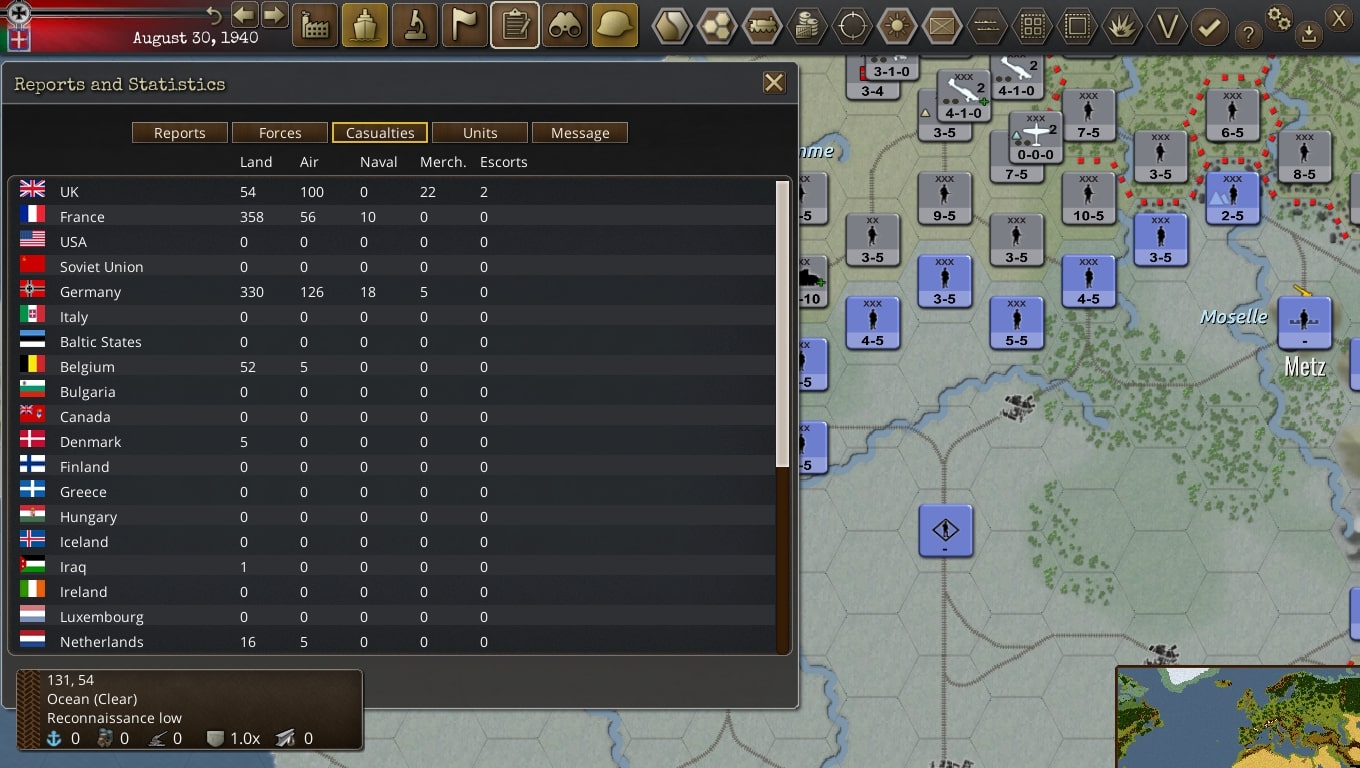casualties401.jpg